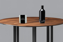 Load image into Gallery viewer, Food Odour Eliminator -Luxe Soy Candle