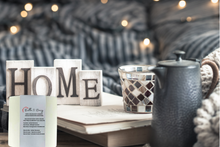 Load image into Gallery viewer, Food Odour Eliminator -Luxe Soy Candle