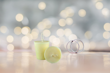 Load image into Gallery viewer, Odour Eliminating Candle Refill