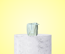 Load image into Gallery viewer, Odour Eliminator Candle- Original Scent