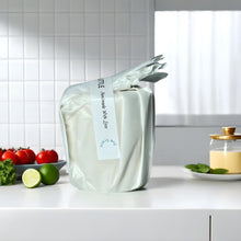 Load image into Gallery viewer, Odour Neutralizing Candle Refill 3 Pack