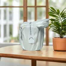 Load image into Gallery viewer, Odour Eliminator Candle- Unscented