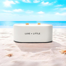 Load image into Gallery viewer, Mosquito, Bug, Bees, Flies Repellent Candle- Citronella and Anise Scent