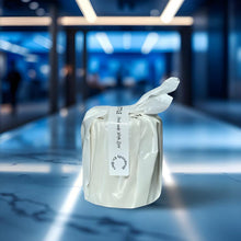 Load image into Gallery viewer, Odour Eliminating Candle Refill