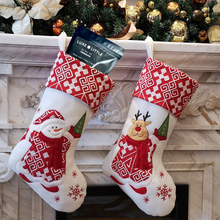 Load image into Gallery viewer, Holiday Car Gift Set