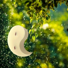 Load image into Gallery viewer, Mosquito Repellent, Flies, Bees, Bugs, Vegan -Citronella + Anise Refills