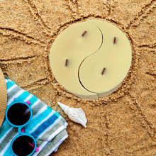 Load image into Gallery viewer, Mosquito Repellent, Flies, Bees, Bugs, Vegan -Citronella + Anise Refills