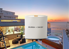 Load image into Gallery viewer, Odour Neutralizing Candle. Smells sweet. 10 oz