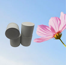 Load image into Gallery viewer, Concrete Cement Container Vessels -Set of 4