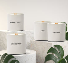 Load image into Gallery viewer, Odour Eliminator Candles -Package Set of 4