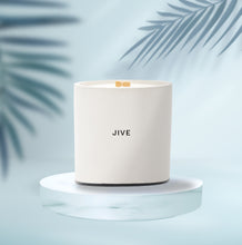 Load image into Gallery viewer, Odour Eliminating Candle. Smells like fun. 10oz