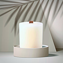 Load image into Gallery viewer, Candle Refill