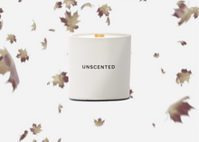 Load image into Gallery viewer, Odour Neutralizing Candle. 10oz