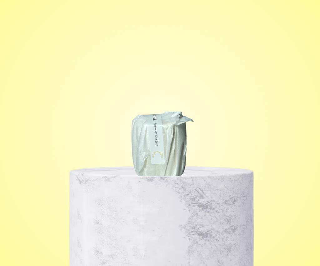Odour Eliminator Candle- Original Scent