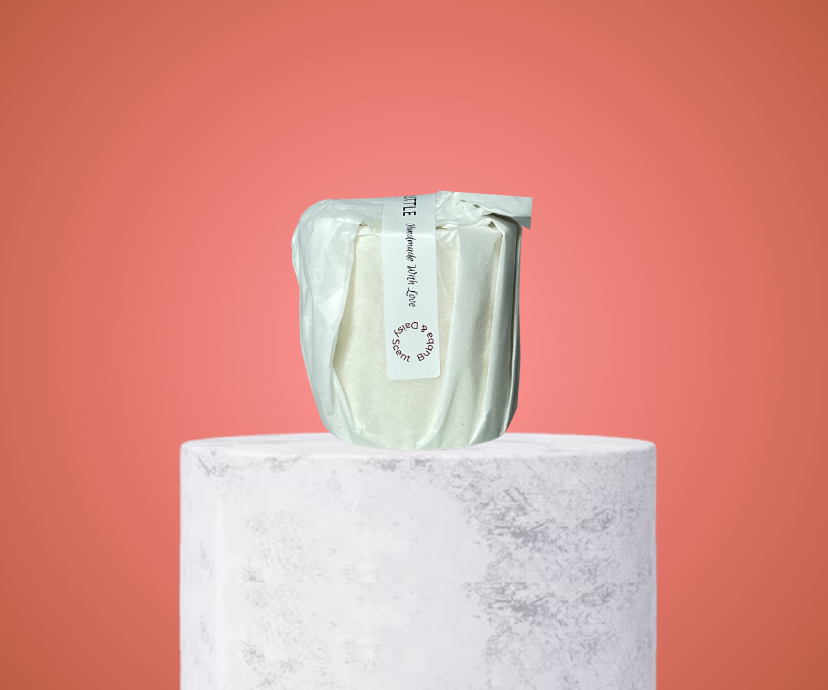Odour Eliminating Candle Refill
