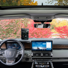 Load image into Gallery viewer, Odour Eliminator Car Set
