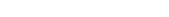 Luxe and Little logo