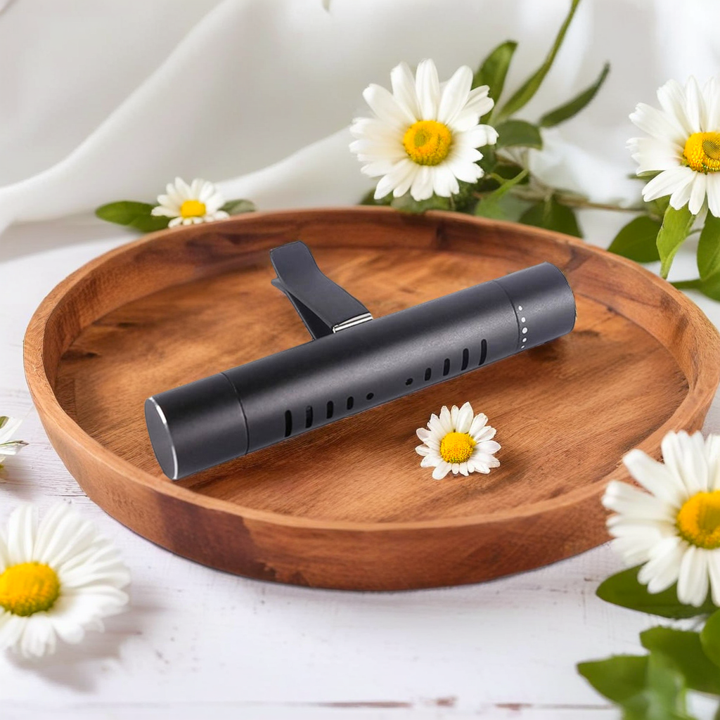 Luxe Roadrunner Car Freshener Diffuser