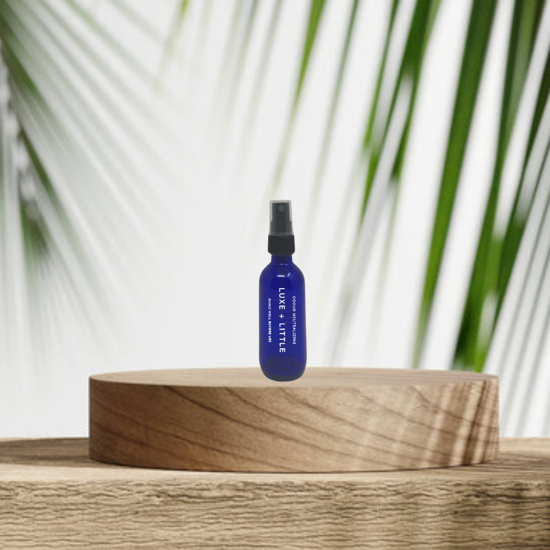 Odour Neutralizing Spray Refill